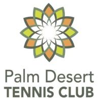 Palm Desert Tennis Club